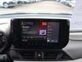 Suzuki Swift Swift NEUES MODELL/ CLUB/ NAVI/ACC/Rü-KAM/ uvm Gelb - thumbnail 19