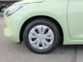 Suzuki Swift Swift NEUES MODELL/ CLUB/ NAVI/ACC/Rü-KAM/ uvm Yellow - thumbnail 6
