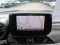 Suzuki Swift Swift NEUES MODELL/ CLUB/ NAVI/ACC/Rü-KAM/ uvm Gelb - thumbnail 20