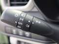 Suzuki Swift Swift NEUES MODELL/ CLUB/ NAVI/ACC/Rü-KAM/ uvm Gelb - thumbnail 12