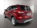 Ford Kuga 1.5 SYNC EDITION NEUER MOTOR!! AHK Rot - thumbnail 2