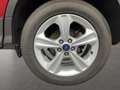 Ford Kuga 1.5 SYNC EDITION NEUER MOTOR!! AHK Rot - thumbnail 3