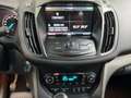 Ford Kuga 1.5 SYNC EDITION NEUER MOTOR!! AHK Rot - thumbnail 9