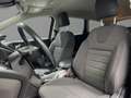 Ford Kuga 1.5 SYNC EDITION NEUER MOTOR!! AHK Rot - thumbnail 4