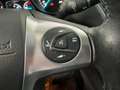 Ford Kuga 1.5 SYNC EDITION NEUER MOTOR!! AHK Rot - thumbnail 12