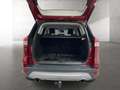 Ford Kuga 1.5 SYNC EDITION NEUER MOTOR!! AHK Rot - thumbnail 14