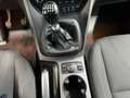 Ford Kuga 1.5 SYNC EDITION NEUER MOTOR!! AHK Rot - thumbnail 10