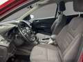 Ford Kuga 1.5 SYNC EDITION NEUER MOTOR!! AHK Rot - thumbnail 5