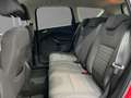 Ford Kuga 1.5 SYNC EDITION NEUER MOTOR!! AHK Rot - thumbnail 8