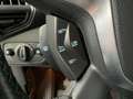 Ford Kuga 1.5 SYNC EDITION NEUER MOTOR!! AHK Rot - thumbnail 11