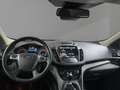 Ford Kuga 1.5 SYNC EDITION NEUER MOTOR!! AHK Rot - thumbnail 7