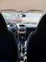 Toyota Aygo Aygo 5p 1.0 Sol Blu/Azzurro - thumbnail 12