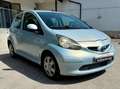 Toyota Aygo Aygo 5p 1.0 Sol Blu/Azzurro - thumbnail 3