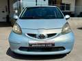 Toyota Aygo Aygo 5p 1.0 Sol Blu/Azzurro - thumbnail 2