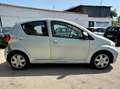 Toyota Aygo Aygo 5p 1.0 Sol Blu/Azzurro - thumbnail 8