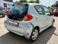 Toyota Aygo Aygo 5p 1.0 Sol Blu/Azzurro - thumbnail 4