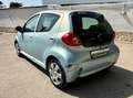 Toyota Aygo Aygo 5p 1.0 Sol Blu/Azzurro - thumbnail 6