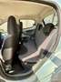 Toyota Aygo Aygo 5p 1.0 Sol Blu/Azzurro - thumbnail 13