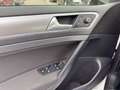 Volkswagen Golf Variant 1,6 TDI Blanco - thumbnail 15