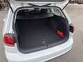 Volkswagen Golf Variant 1,6 TDI Blanco - thumbnail 7