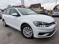 Volkswagen Golf Variant 1,6 TDI Blanco - thumbnail 1
