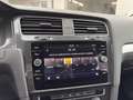 Volkswagen Golf Variant 1,6 TDI Blanco - thumbnail 10