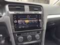 Volkswagen Golf Variant 1,6 TDI Blanco - thumbnail 11