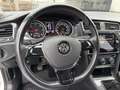 Volkswagen Golf Variant 1,6 TDI Blanco - thumbnail 8