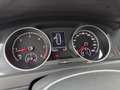 Volkswagen Golf Variant 1,6 TDI Blanco - thumbnail 9