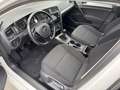 Volkswagen Golf Variant 1,6 TDI Blanco - thumbnail 5