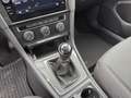 Volkswagen Golf Variant 1,6 TDI Blanco - thumbnail 12