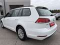 Volkswagen Golf Variant 1,6 TDI Blanco - thumbnail 3