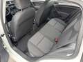 Volkswagen Golf Variant 1,6 TDI Blanco - thumbnail 6