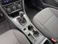 Volkswagen Golf Variant 1,6 TDI Blanco - thumbnail 13