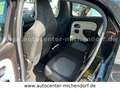 Renault Twingo Limited*Tüv Neu*SHZ*PDC Schwarz - thumbnail 11