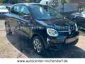 Renault Twingo Limited*Tüv Neu*SHZ*PDC Schwarz - thumbnail 3