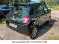 Renault Twingo Limited*Tüv Neu*SHZ*PDC Schwarz - thumbnail 4