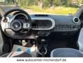 Renault Twingo Limited*Tüv Neu*SHZ*PDC Schwarz - thumbnail 12