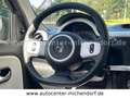 Renault Twingo Limited*Tüv Neu*SHZ*PDC Schwarz - thumbnail 14