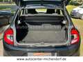 Renault Twingo Limited*Tüv Neu*SHZ*PDC Schwarz - thumbnail 10