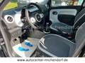 Renault Twingo Limited*Tüv Neu*SHZ*PDC Schwarz - thumbnail 7
