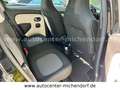 Renault Twingo Limited*Tüv Neu*SHZ*PDC Schwarz - thumbnail 9
