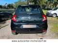 Renault Twingo Limited*Tüv Neu*SHZ*PDC Schwarz - thumbnail 5