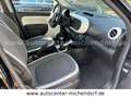 Renault Twingo Limited*Tüv Neu*SHZ*PDC Schwarz - thumbnail 8