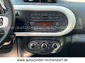 Renault Twingo Limited*Tüv Neu*SHZ*PDC Schwarz - thumbnail 13