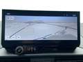 Toyota Verso Family 5pl+CAM+NAV+SENS ACHTER Grün - thumbnail 10
