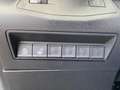 Toyota Verso Family 5pl+CAM+NAV+SENS ACHTER Grün - thumbnail 21