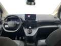 Toyota Verso Family 5pl+CAM+NAV+SENS ACHTER Grün - thumbnail 9