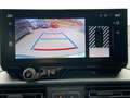 Toyota Verso Family 5pl+CAM+NAV+SENS ACHTER Grün - thumbnail 11