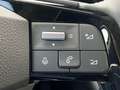 Toyota Verso Family 5pl+CAM+NAV+SENS ACHTER Grün - thumbnail 14
